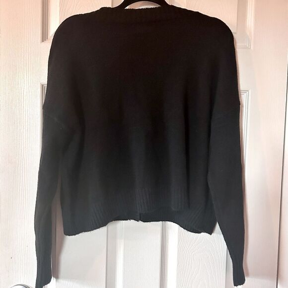 Wild Fable Cardigan - Picture 2 of 4